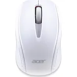 Acer G69 (GP.MCE11.00Y) bílá