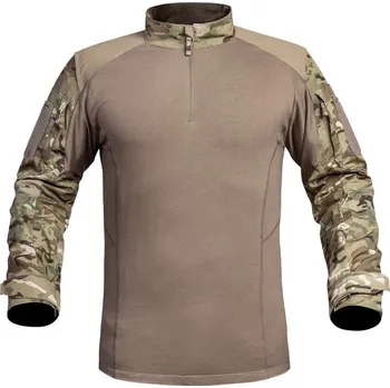 A10 equipment Košile taktická FIGHTER V2 GEN.2 MULTICAM® velikost: XL + Doprava zdarma na další nákup