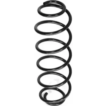 QWP Pružina podvozku QWP WCS478