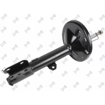 LORO Tlumič pérování LOR 232-01-123