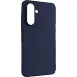 FIXED Story na Samsung Galaxy A56 5G (FIXST-1503-BL) modrý