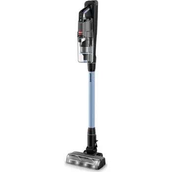 Vysavač Bissell 4090N PowerClean FurFinder Select černý/modrý