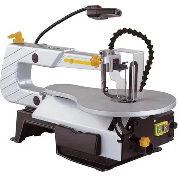 Přímočará pila Lindahl &amp; Nermark LFS 1601