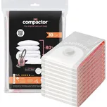 Compactor Aspispace RAN10461, 10 ks