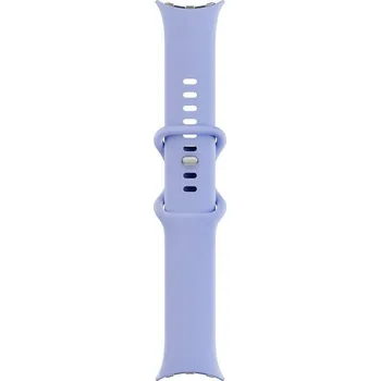 Příslušenství k chytrým hodinkám Google Pixel Watch 4 (41mm) - L - Iris (GA10323-WW)