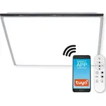 Top Light Silver H MAX SMART (Silver H MAX SMART) bílé/chrom