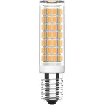 Luminex E14, 4,5 W, 530 lm, 3000 K, stmívatelná (L 45130)