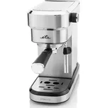 ETA Stretto 2180 90000 nerez