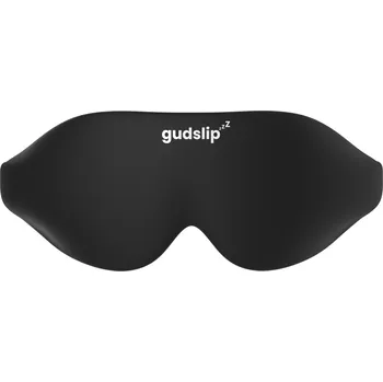 Škraboška na spaní Gudslip® maska na oči