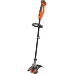 Black-Decker STC1840PC-QW (s baterií)
