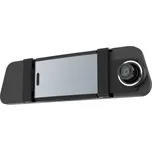 Dahua T5 černá/šedá