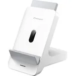 vivo 50W Wireless Flash Charger (6001491) bílá