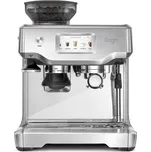 SAGE BARISTA TOUCH SES880BSS