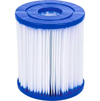 OEM Filtrační kartuše - vložka Bestway I - FC1