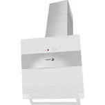 Fagor 3CFT-610B bílý