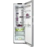 Miele KS 4887 DD nerez