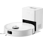 Roborock Q10 VF+ White bílý