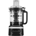 KitchenAid 5KFP0921EBM černý