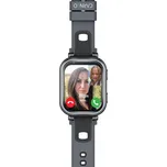 Carneo GuardKid+ 4G Ultra (8588009299523) černé