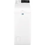 Electrolux PerfectCare 600 EW6TN3262C bílá