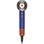 Dyson Supersonic Nural HD16 vinca blue/topaz