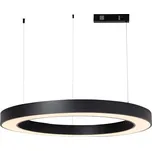 IMMAX NEO PASTEL SLIM SMART, 95 cm, 68W, Zigbee 3.0, Tuya (07211L) černé