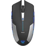 E-Blue Cobra Junior (EMS609BKAA) černá