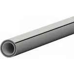 PIPELIFE PP-RCT trubka Carbo S4 75x8.4 (3296413005)