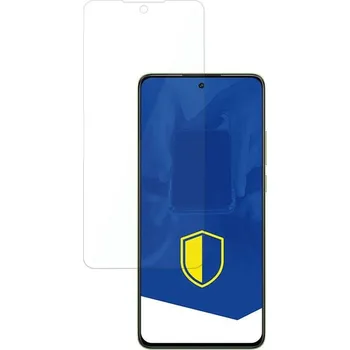 3mk FlexibleGlass Lite na OnePlus Nord CE 4 Lite