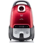 ETA Adagio 3511 90000 červený