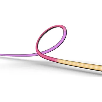 LED páska Philips Play Gradient PC Lightstrip 3 x 24"/27" (929003498701)