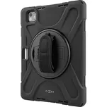 FIXED Rugged Tab na Apple iPad Pro 11" (2024)/M5 (2025) (FIXRTC-1325-BK) černý
