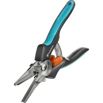 Sekera Gardena GripCut 12213-20