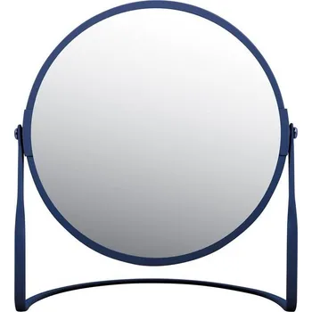 Spirella Akira 10.20830 modré