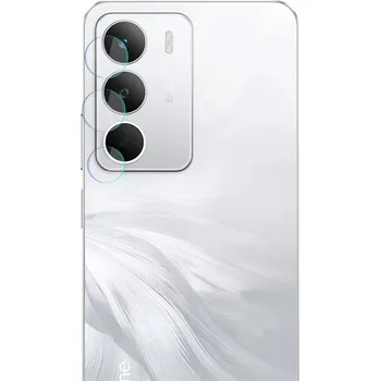 3mk Lens Protection na Realme C71