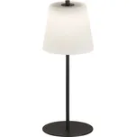 Fischer & Honsel Marbella (850286) černá/bílá