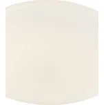 GLOBO Sajama I, 54 cm, LED, 30W (41348-30SH) bílé