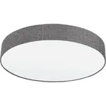 Eglo Pasteri, 57 cm (97613) šedé