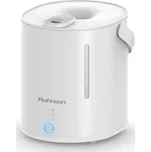 Rohnson R-9518 bílý