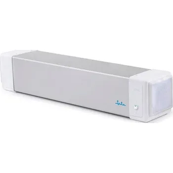 Čistička vzduchu JATA JEGA 1001