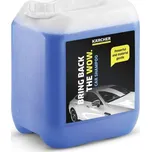 Kärcher RM 619 (10 l)