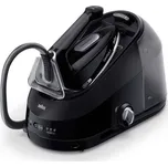 Braun CareStyle 5 IS5249.BK černý