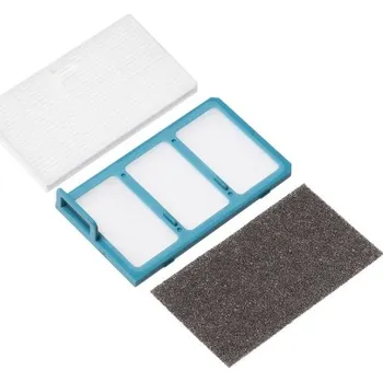 Cecotec Conga 2499/7490/8290 set