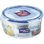 Lock&lock HPL932, 0,3 l