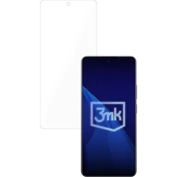 3mk FlexibleGlass na Realme 13+ 5G