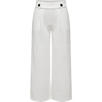 Dámské kalhoty JDY dámské dlouhé kalhoty velikost XXL