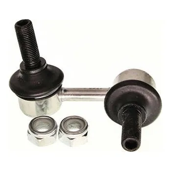 Zavěšení kol Tyč/vzpěra, stabilizátor MAXGEAR 72-4065