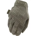 MECHANIX WEAR® Rukavice MECHANIX ORIGINAL ZELENÉ velikost: XXL
