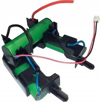 Akumulátor pro Electrolux ZB103ER 10,8V 3,5Ah Sony 0298