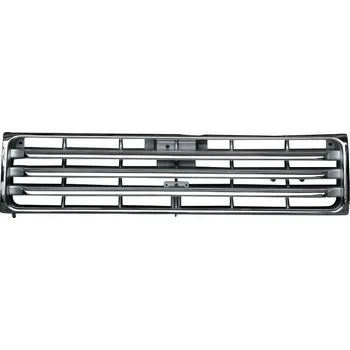 Posilovač řízení MAKETA MŘÍŽKY CHLADIČE MITSUBISHI PAJERO/MONTERO (V20), 01.1992-12.1995